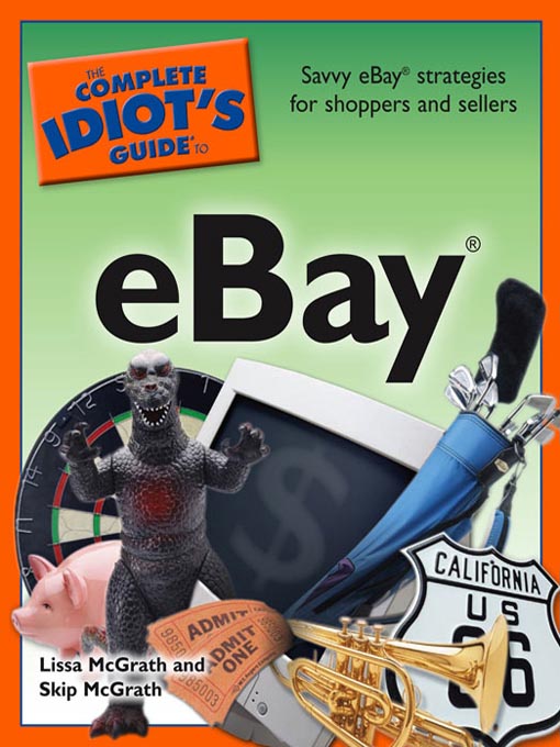 Click image to view full cover